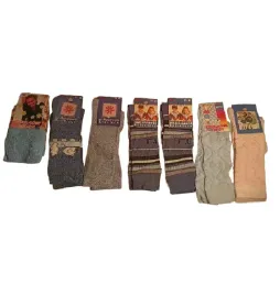 zestaw-7-par-skarpet-dzieciecych-rozne-kolory-i-wzory-rozmiar-13-16-cm