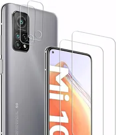szklo-hartowane-do-xiaomi-mi-10t-5g-ocrhona-aparatu-2-sztuki