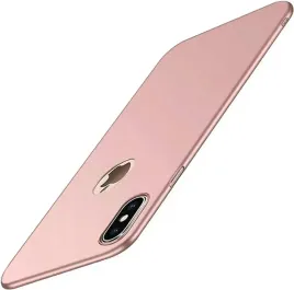 etui-ochronne-do-iphone-xr-matowe-rozowe