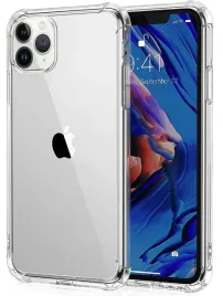 etui-do-iphone-11-pro-max-wytrzymale-przezroczyste