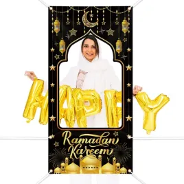 tlo-fotograficzne-do-zdjec-na-ramadan-kareem-180x90cm-dekoracja