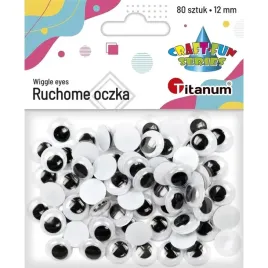 oczy-bez-kleju-i-rzes-18mm-80szt