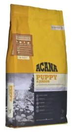acana-heritage-puppy-and-junior-sucha-karma-dla-szczeniat-114kg