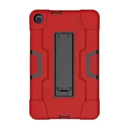 pancerne-etui-z-podstawka-do-samsung-galaxy-tab-a-8-4-2020-czerwone