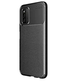 etui-ochronne-do-samsung-galaxy-f52-5g-czarne