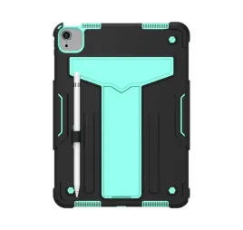 etui-z-podstawka-do-samsung-galaxy-tab-s6-lite-10-4-2020-22-turkusowe