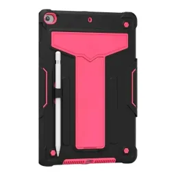pancerne-etui-z-podstawka-do-ipad-7-8-9-generacji-10-2-cala-rozowe