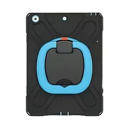 pancerne-etui-z-obrotowa-podstawka-do-ipad-7-8-9-10-2-cala-czarne