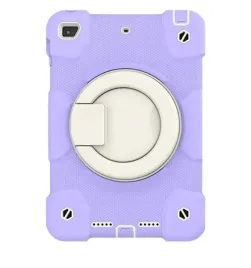 pancerne-etui-z-obrotowa-podstawka-do-ipad-mini-4-5-7-9-cala-fioletowe