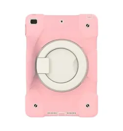 pancerne-etui-z-obrotowa-podstawka-do-ipad-mini-5-4-7-9-cala-rozowe