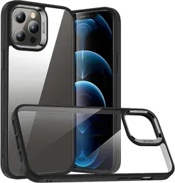 esr-etui-ochronne-do-iphone-12-pro-max-przezroczyste