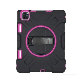 pancerne-etui-z-obrotowa-podstawka-do-ipad-pro-11-2022-21-20-czarne