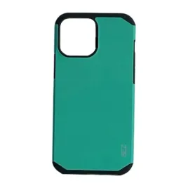 bez-etui-ochronne-do-iphone-13-pro-max-mietowe