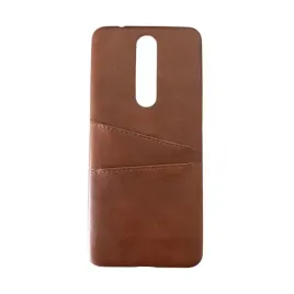 etui-ochronne-do-nokia-2-4-miejsce-na-karty-brazowe
