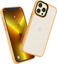 matepro-etui-ochronne-do-iphone-13-pro-max-pomaranczowe