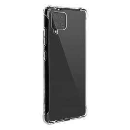 etui-ochronne-do-samsung-galaxy-a22-4g-przezroczyste-wytrzymale