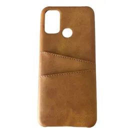 etui-ochronne-do-oppo-a53-a32-2020-a53-a33-miejsce-na-karty-brazowe