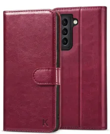 etui-ochronne-z-klapka-do-samsung-galaxy-s21-ze-skory-bordowe
