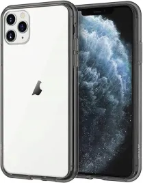 etui-ochronne-do-iphone-11-pro-max-6-5-cali-przezroczyste