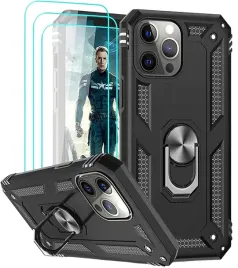 pancerne-etui-ochronne-do-iphone-13-pro-max-uchwyt-szklo-czarne