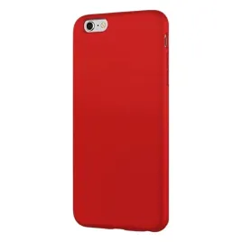 etui-ochronne-do-iphone-6s-6s-plus-silikonowe-czerwone