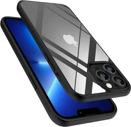 give-etui-ochronne-do-iphone-13-pro-max-przezroczyste
