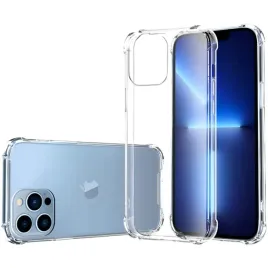 etui-ochronne-do-iphone-13-pro-przezroczyste-szklo-hartowane-3-szt