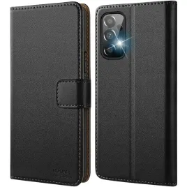 etui-ochronne-z-klapka-do-samsung-galaxy-a72-skora-portfel-czarne