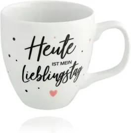 duzy-kubek-porcelanowy-z-uchwytem-045l-bialy-heute-ist-mein-lieblingtag