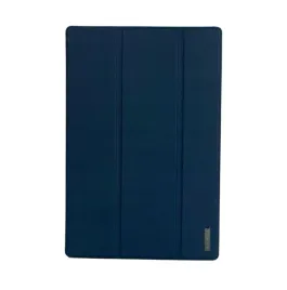 magnetyczne-etui-z-klapka-do-samsung-galaxy-tab-a8-granatowe