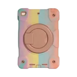 pancerne-etui-z-obrotowa-podstawka-do-ipad-mini-4-5-generacji-teczowe