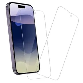 szklo-hartowane-ochronne-do-iphone-14-pro-twardosc-9h-zestaw-2-sztuk