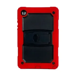 pancerne-etui-z-podstawka-do-samsung-galaxy-tab-a7-t500-czerwone