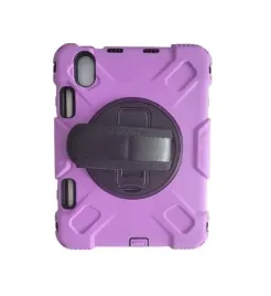 etui-do-ipad-mini-6-z-obrotowa-podstawka-i-miejscem-na-rysik-fioletowe