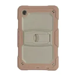 pancerne-etui-z-podstawka-do-samsung-galaxy-tab-a7-lite-t220-rozowe