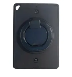 pancerne-etui-z-podstawka-do-ipad-10-2-cala-2019-20-21-czarne