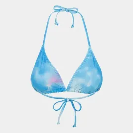outhorn-biustonosz-stroj-kapielowy-gora-od-bikini-niebieski-rozmiar-xs