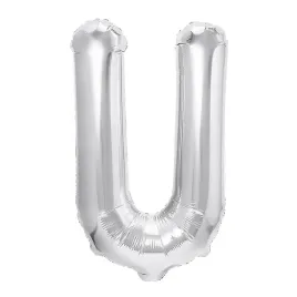 balon-foliowy-w-ksztalcie-litery-u-40cm-srebrny-na-rozne-okazje