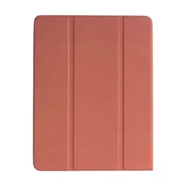 etui-z-klapka-i-miejscem-na-rysik-do-ipad-10-9-cala-rozowe