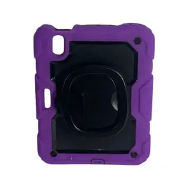 pancerne-etui-z-postawka-do-ipad-mini-6-generacji-fioletowe