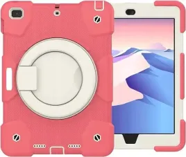 etui-do-ipad-mini-6-8-3-z-podstawka-i-paskiem-na-ramie-rozowe