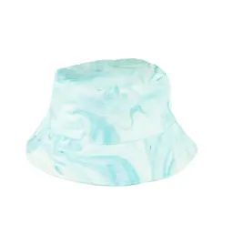 reporter-kapelusz-dla-dzieci-czapka-typu-bucket-hat-niebieski
