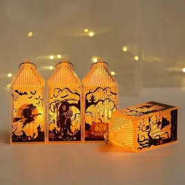 latarnia-na-halloween-dekoracyjne-lampiony-led-4-sztuki-4-wzory