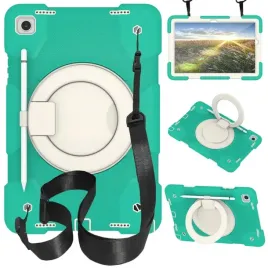 etui-do-samsung-galaxy-tab-a-8-0-podstawka-pasek-na-ramie-niebieskie