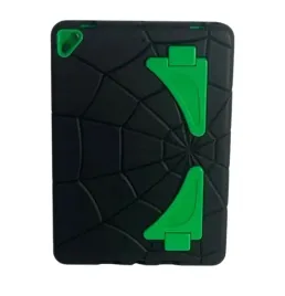 etui-z-podstawka-do-ipad-10-2-cala-2019-2020-2021-pajeczyna-czarne