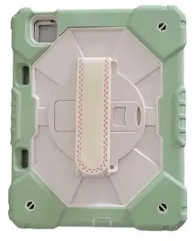etui-do-ipad-air-5-air-4-10-9-z-podstawka-i-paskiem-na-ramie-zielone