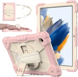 etui-do-samsung-galaxy-tab-a-8-z-podstawka-i-paskiem-na-ramie-rozowe