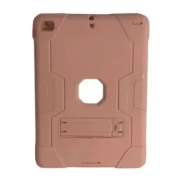 etui-ochronne-z-podstawka-do-ipad-air-ipad-5-generacji-rozowe