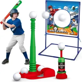 vatos-zestaw-do-gry-w-baseballa-dla-dzieci-z-regulowana-wysokoscia