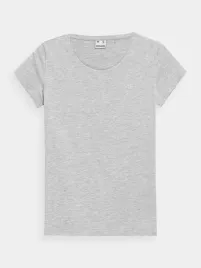 4f-gladki-szary-damski-t-shirt-regular-komfort-i-styl-rozmiar-xs